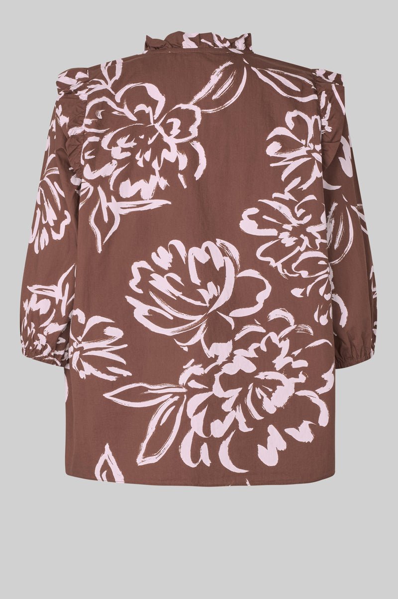 Bloem Shirt