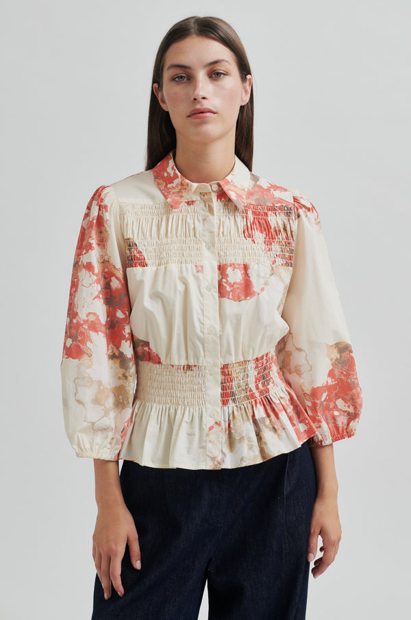 Sirmione Shirt