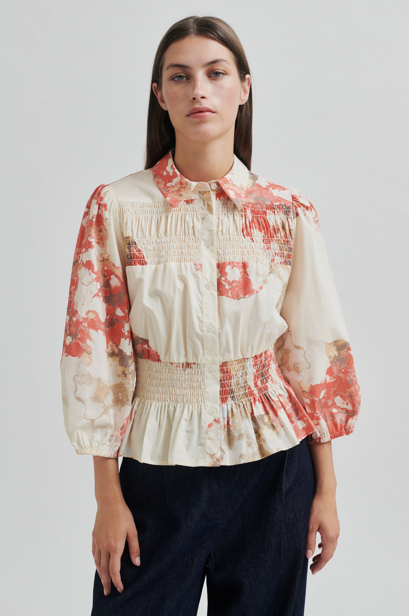 Sirmione Shirt