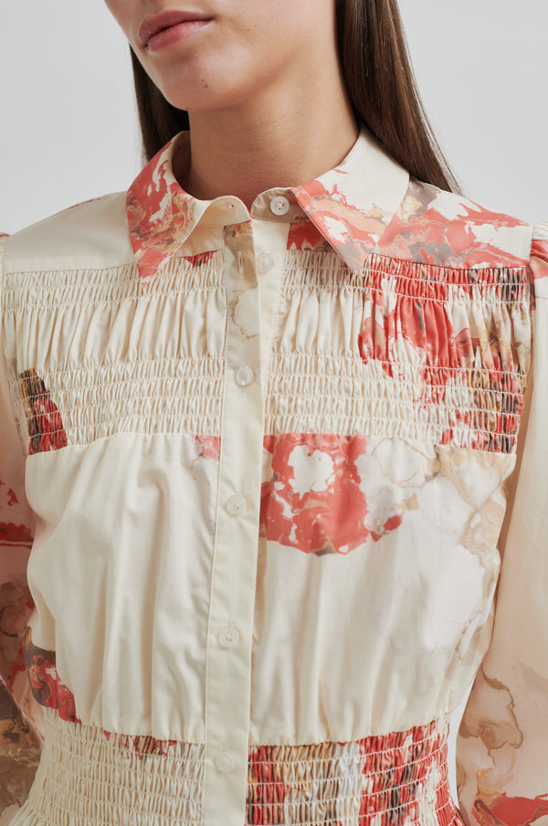 Sirmione Shirt