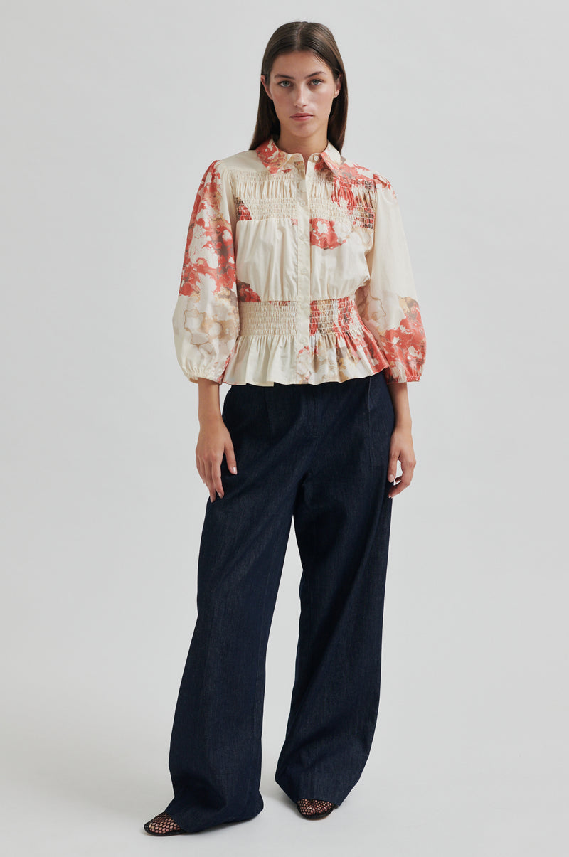 Sirmione Shirt
