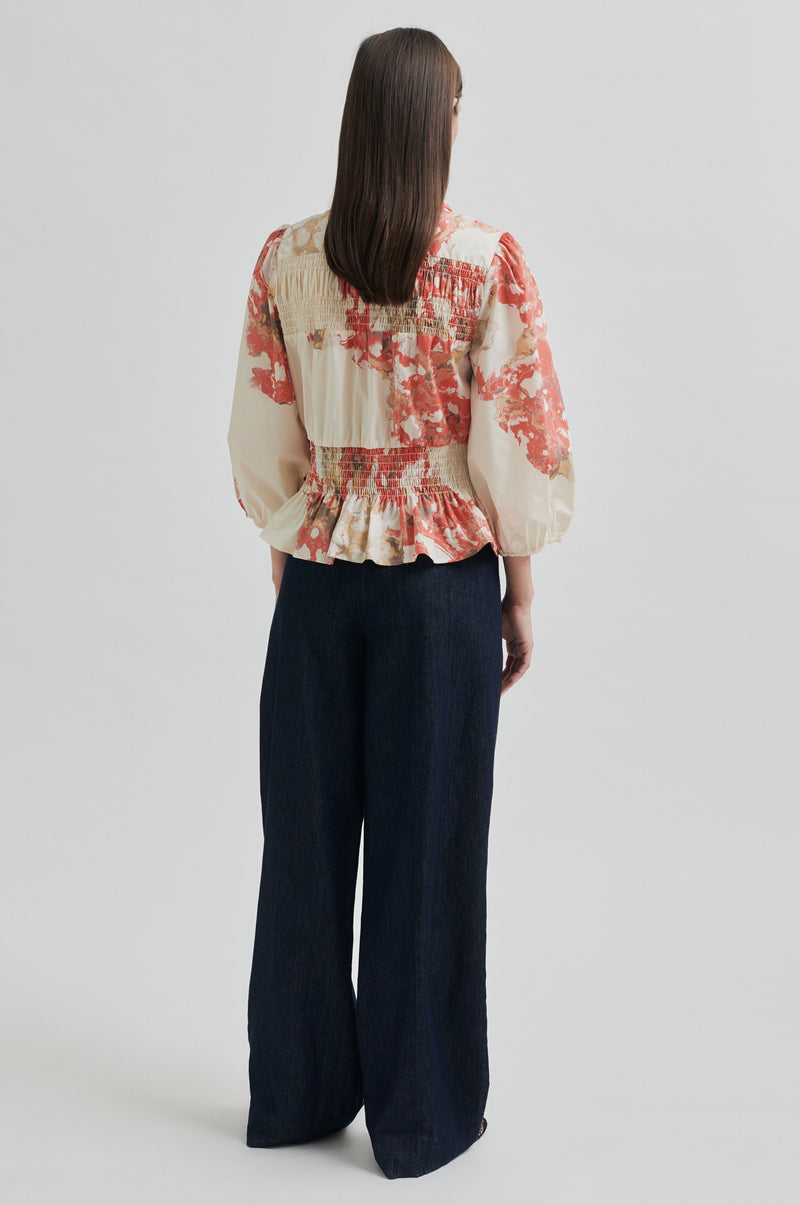 Sirmione Shirt