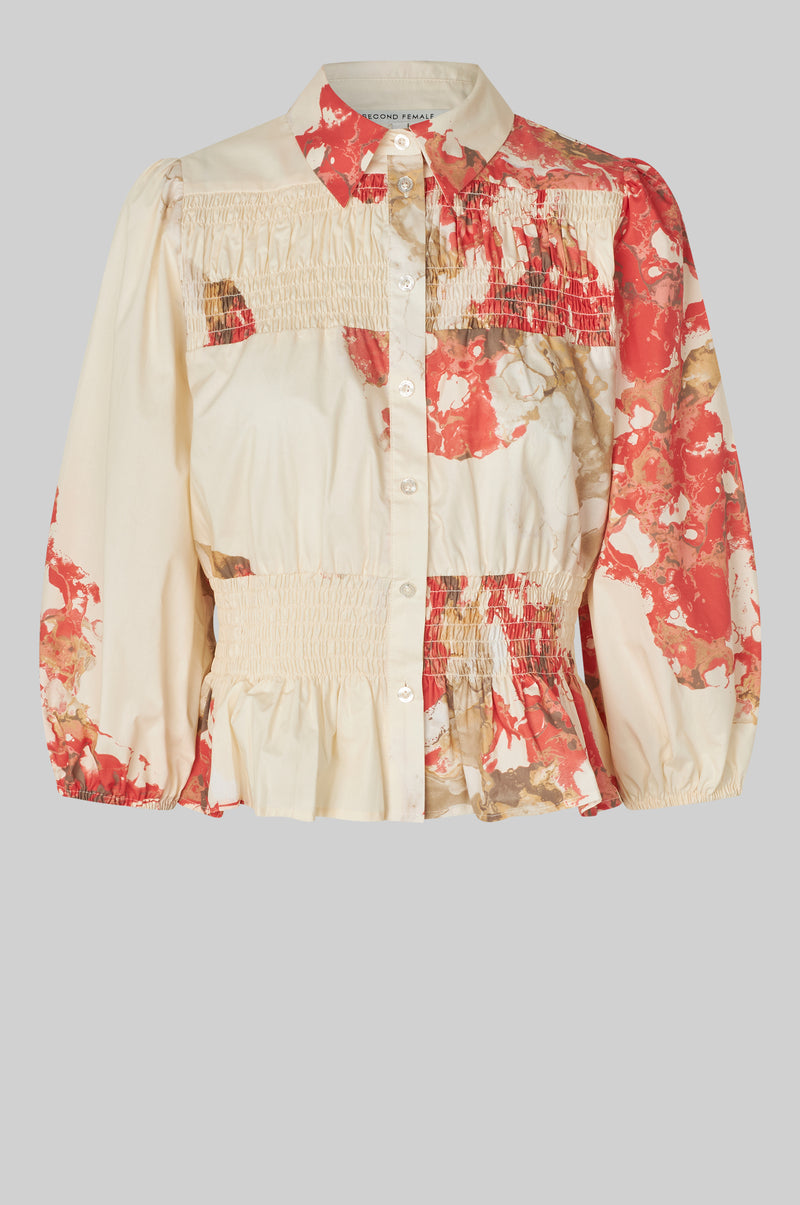 Sirmione Shirt