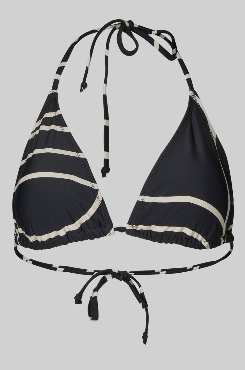 Signature Bikini Top