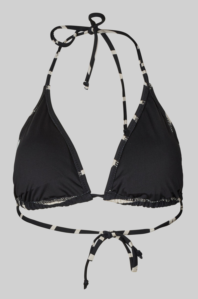 Signature Bikini Top