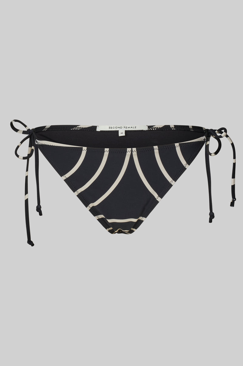 Signature Bikini Bottom