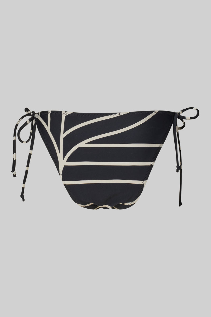 Signature Bikini Bottom
