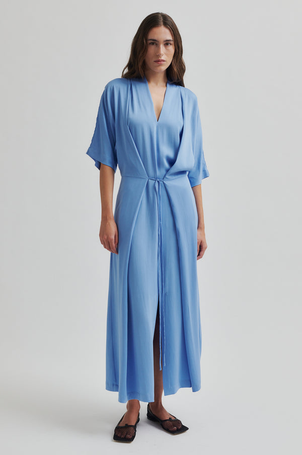 Nicola Dress