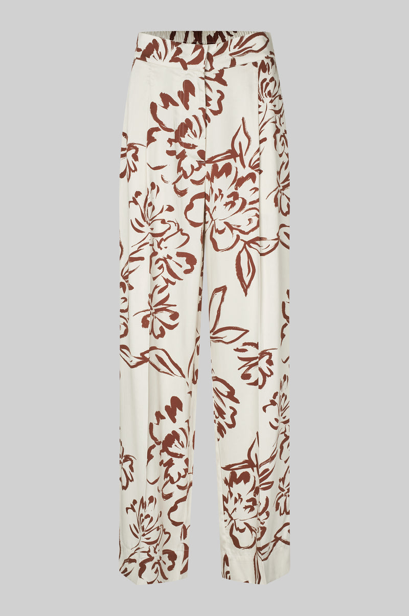 Blooming Trousers