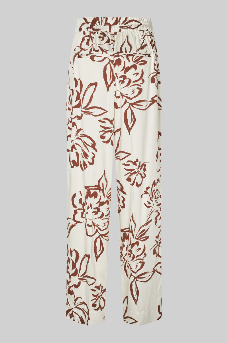Blooming Trousers