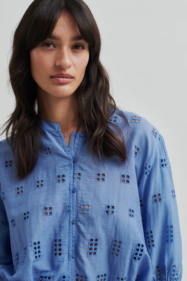 Elenore Shirt