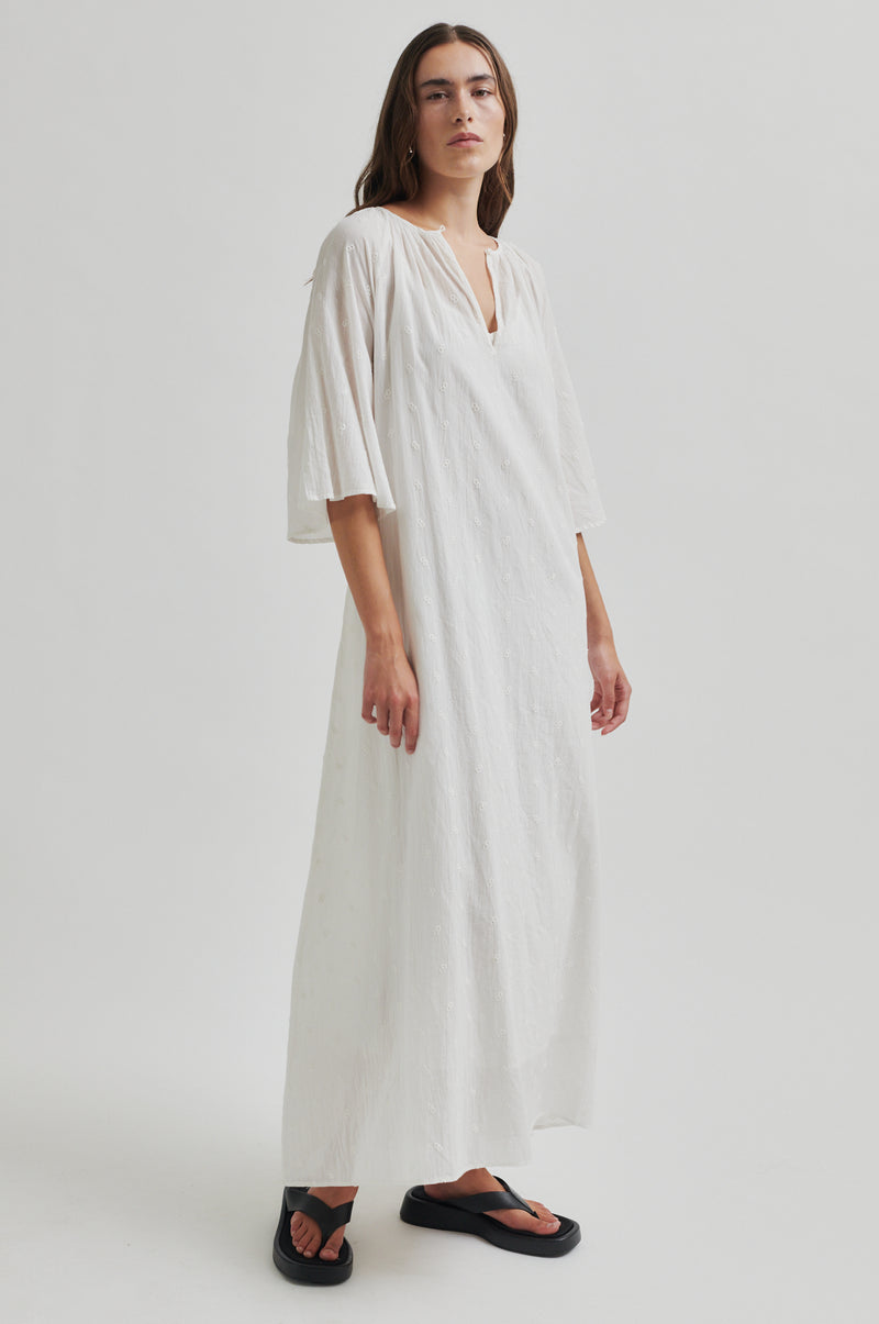 Ericae Dress