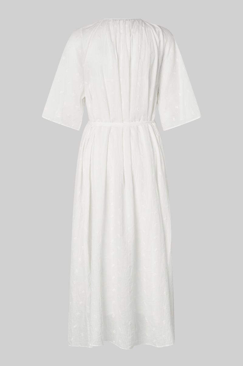Ericae Dress