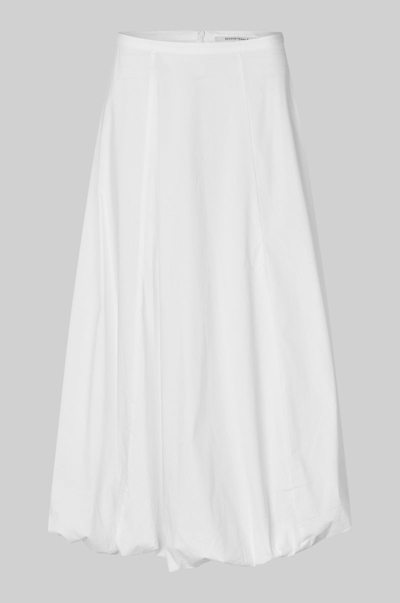 Viktoria Balloon Skirt