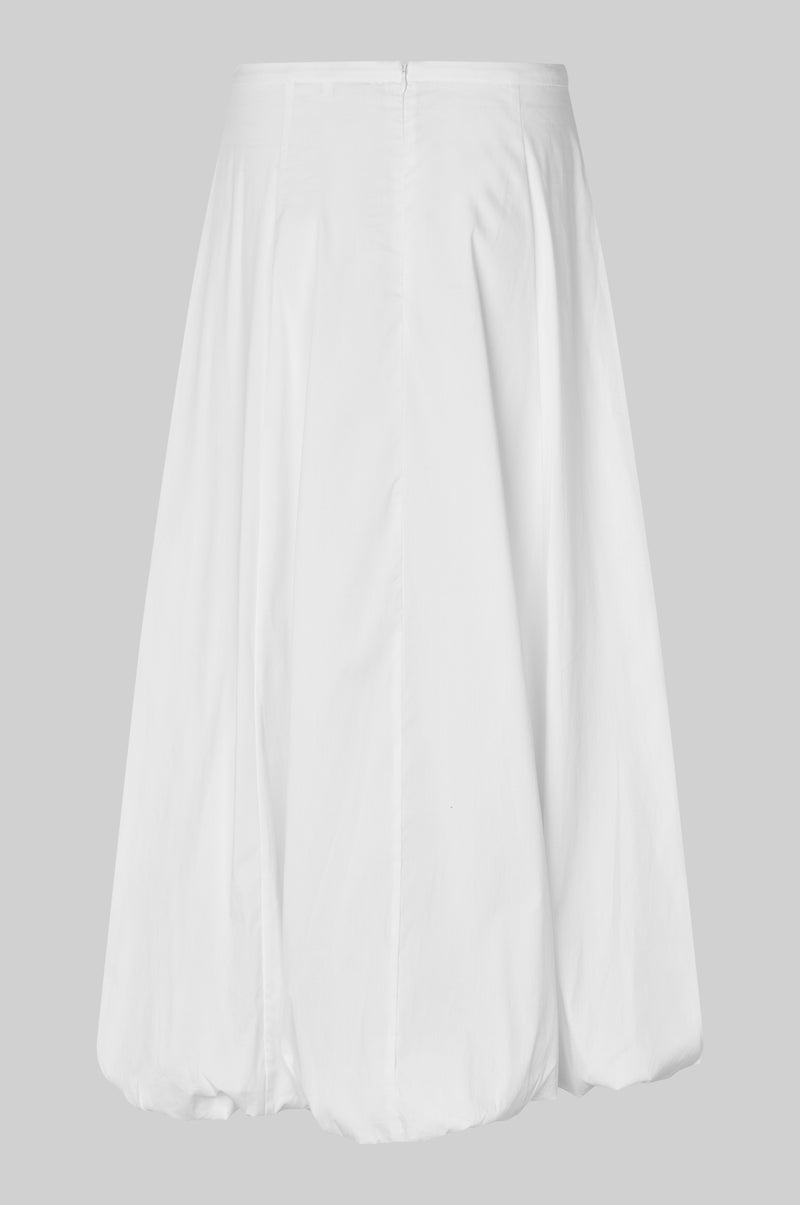 Viktoria Balloon Skirt