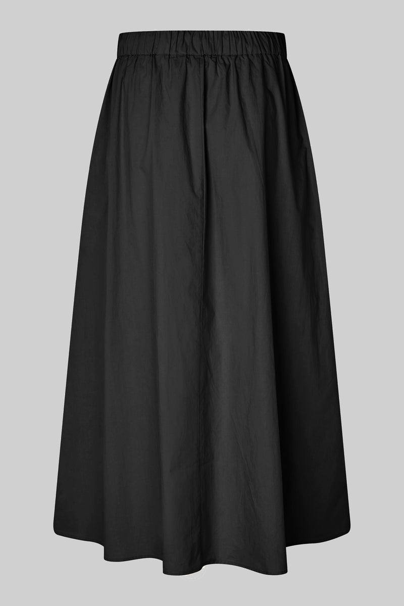 Viktoria Balloon Skirt