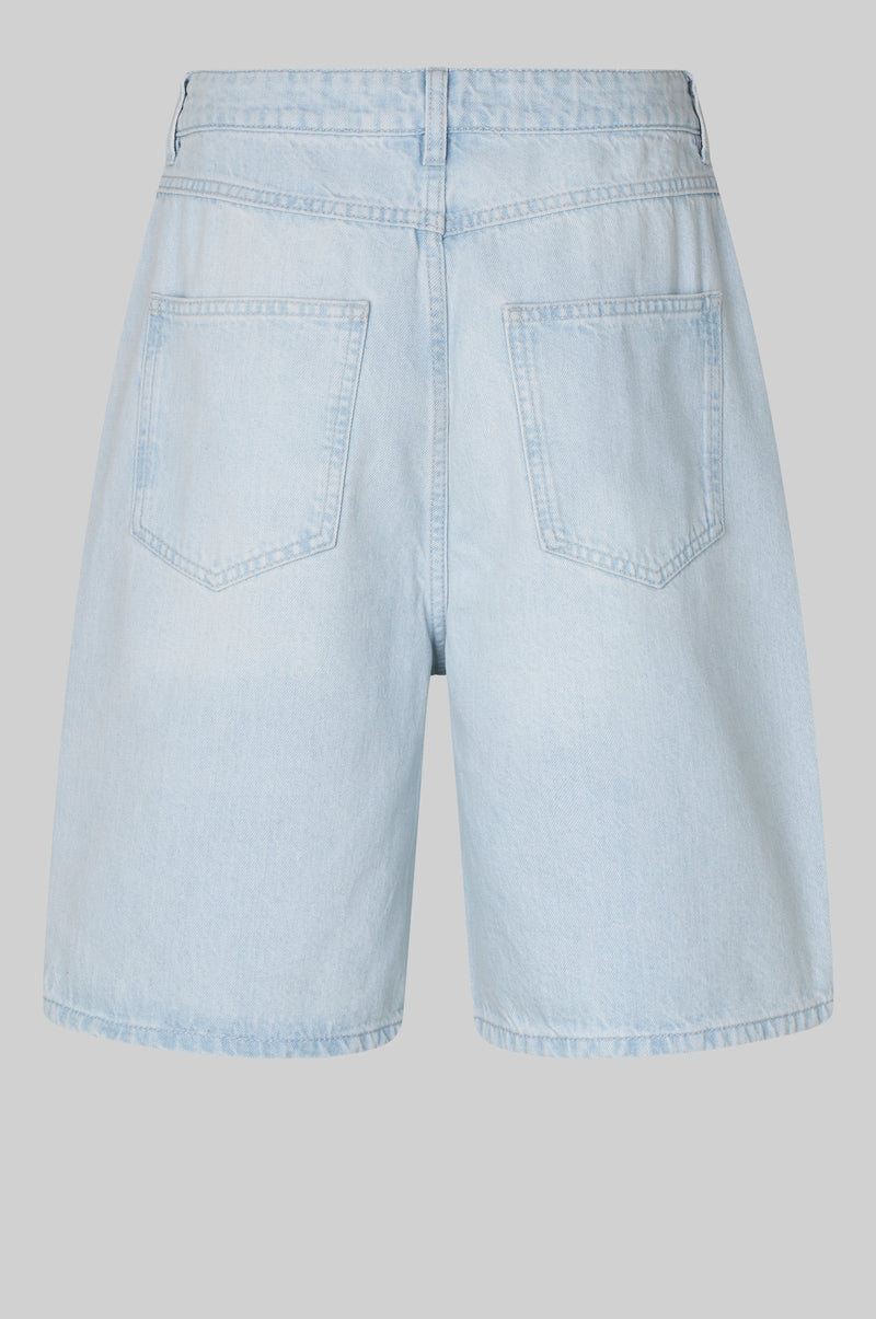 Fira Bermuda Shorts