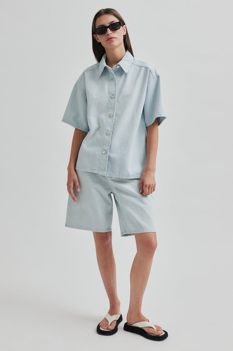 Fira Shirt