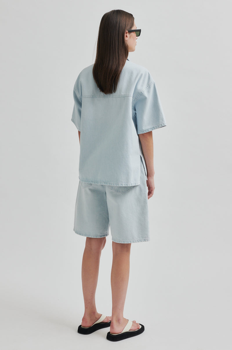 Fira Shirt