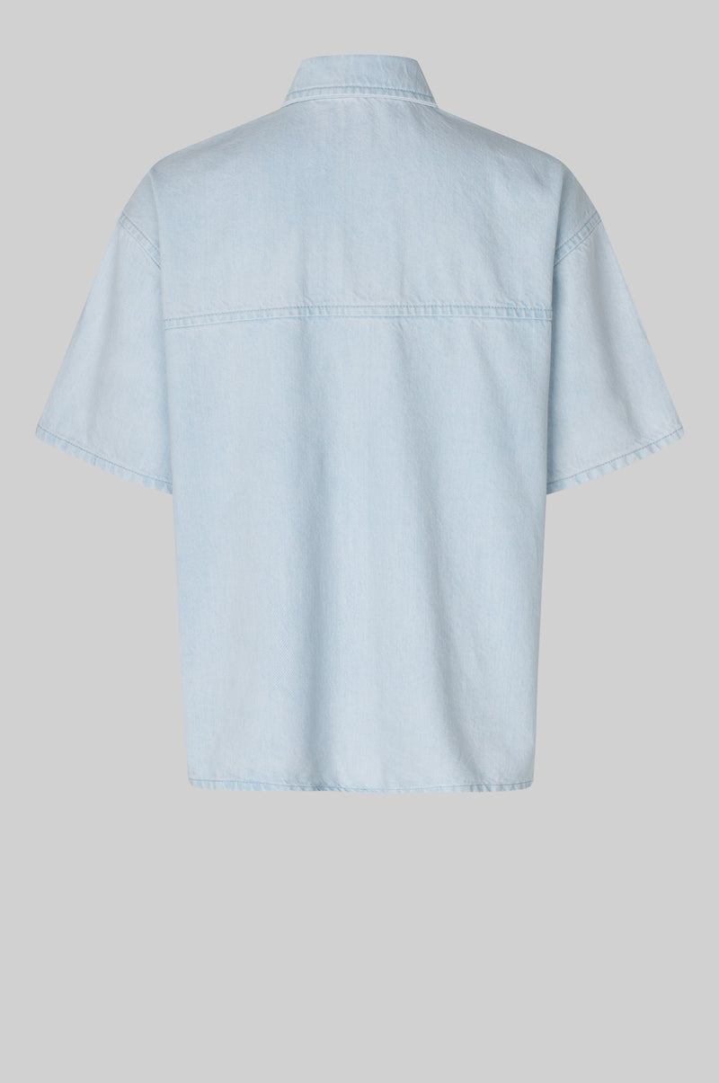 Fira Shirt