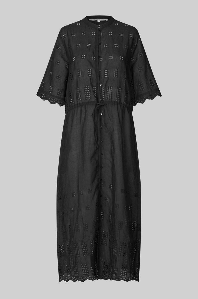 Elenore Dress