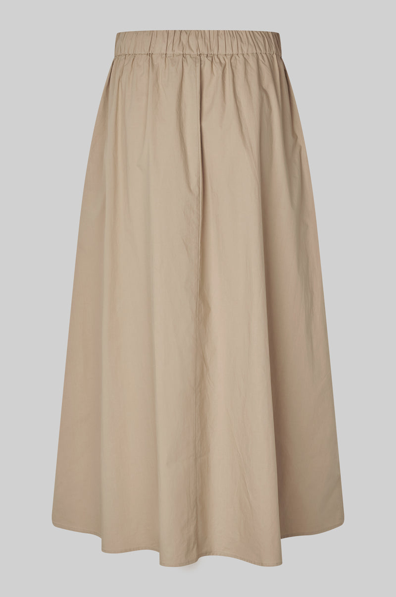Alisa Skirt