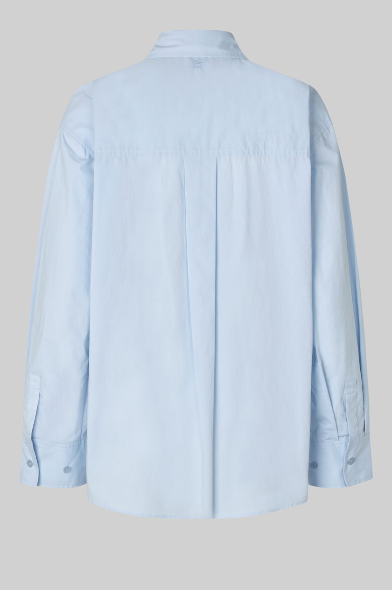 Alisa Shirt