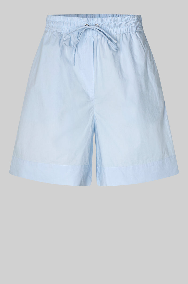 Alisa Shorts