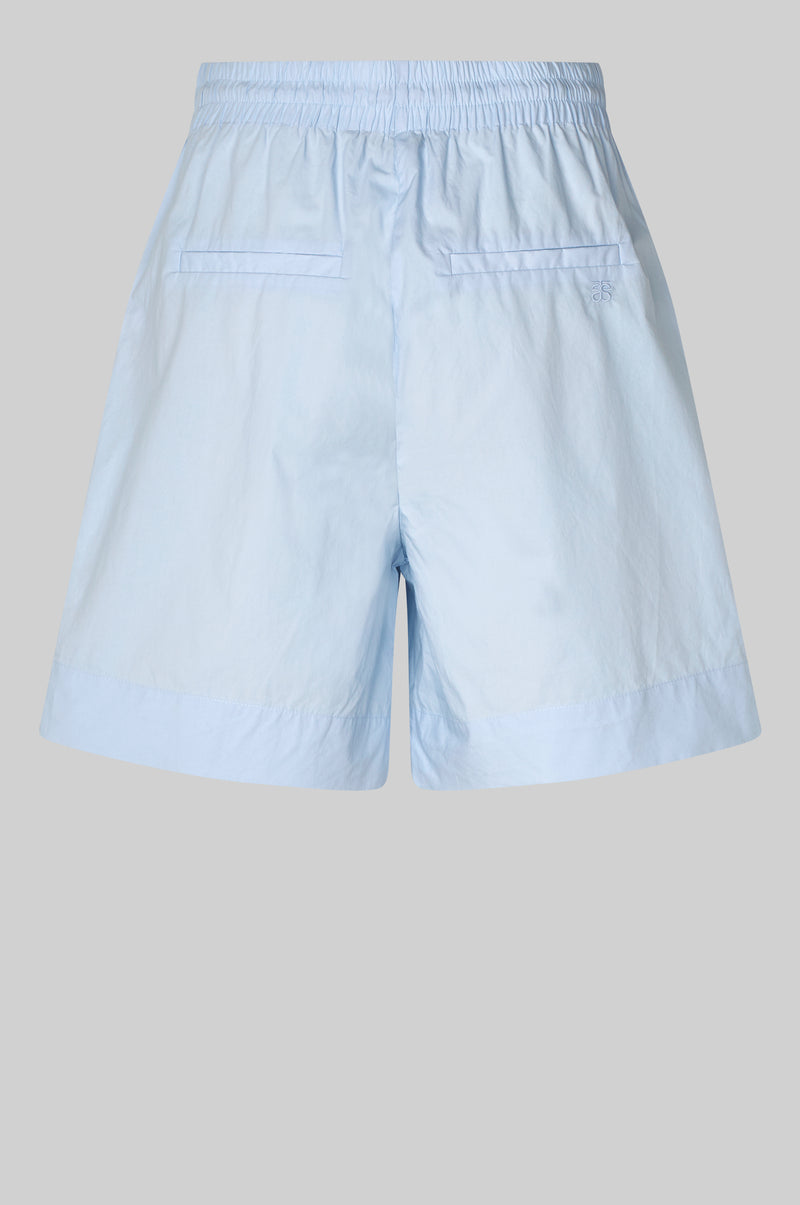 Alisa Shorts