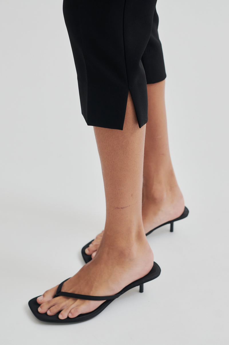 Capris Trousers