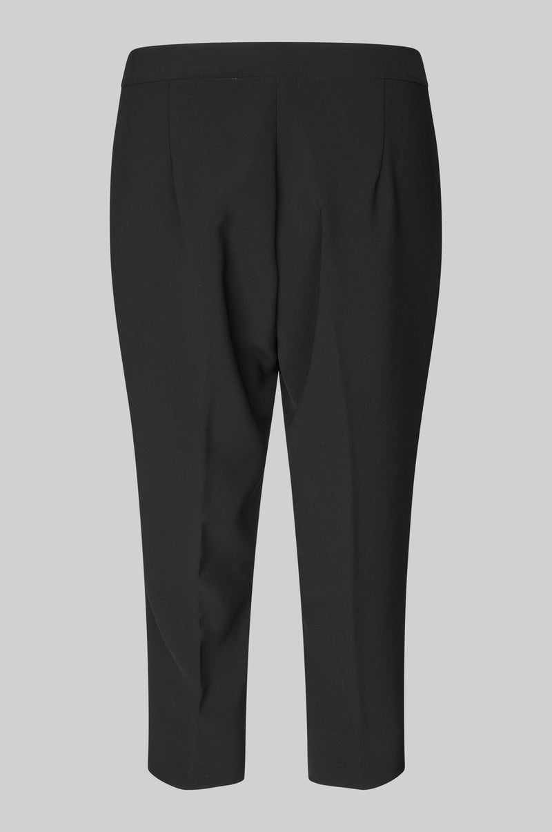 Capris Trousers