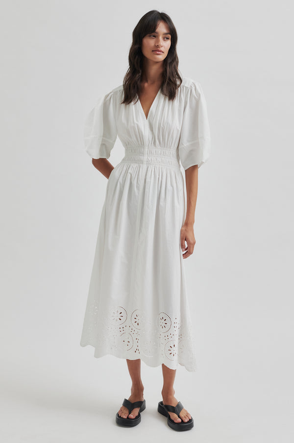 Althea Dress