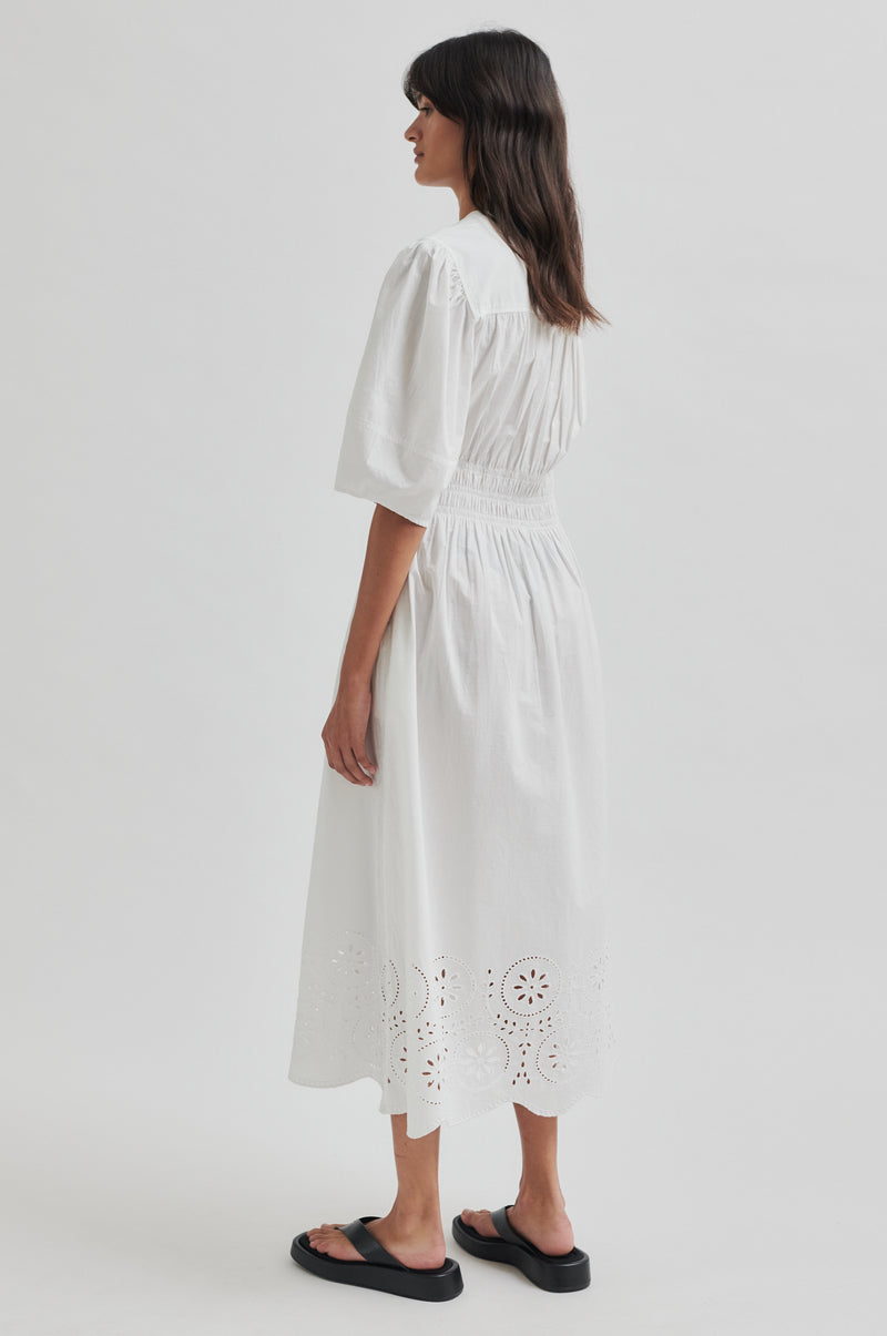 Althea Dress