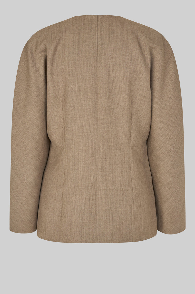 Levelup Blazer