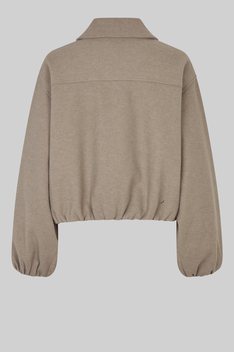Dexa Jacket