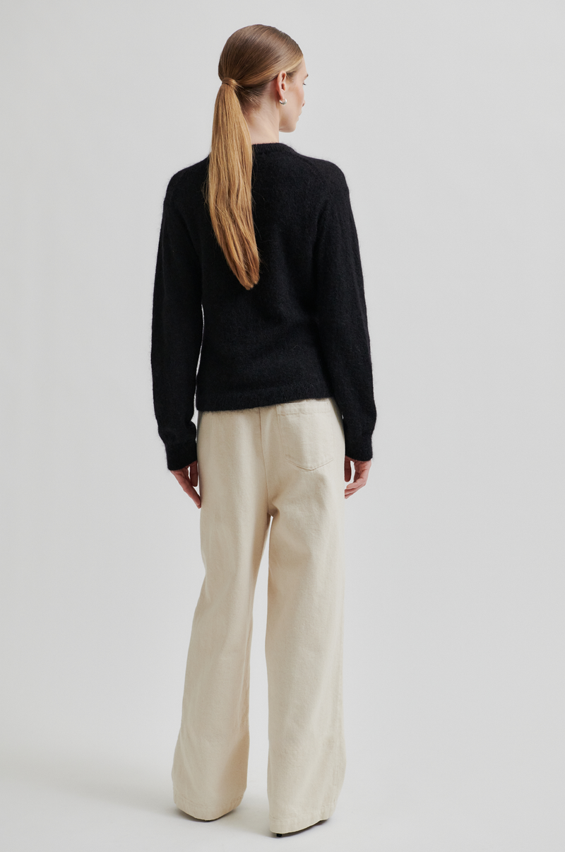 Nana Trousers