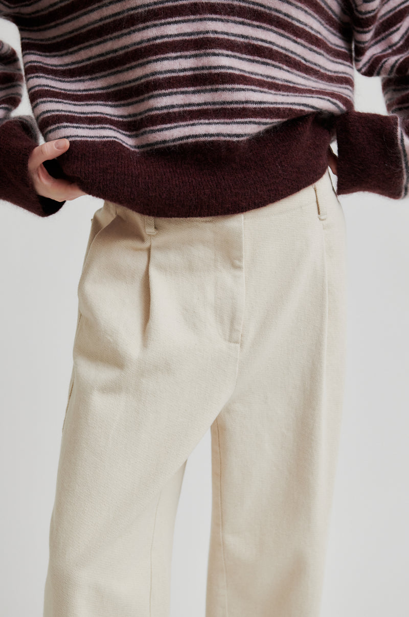 Nana Trousers