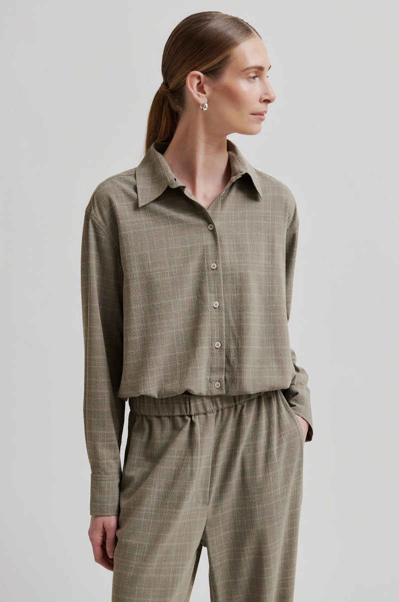 Maira Shirt
