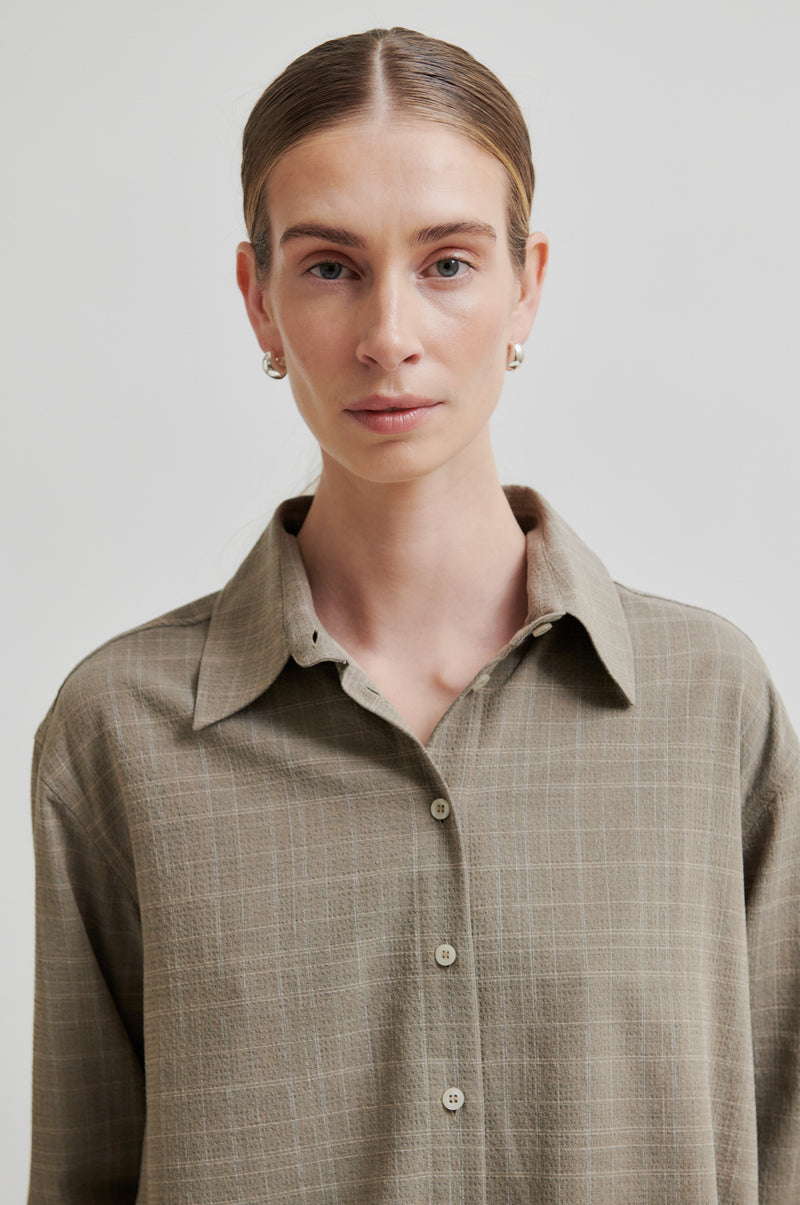 Maira Shirt