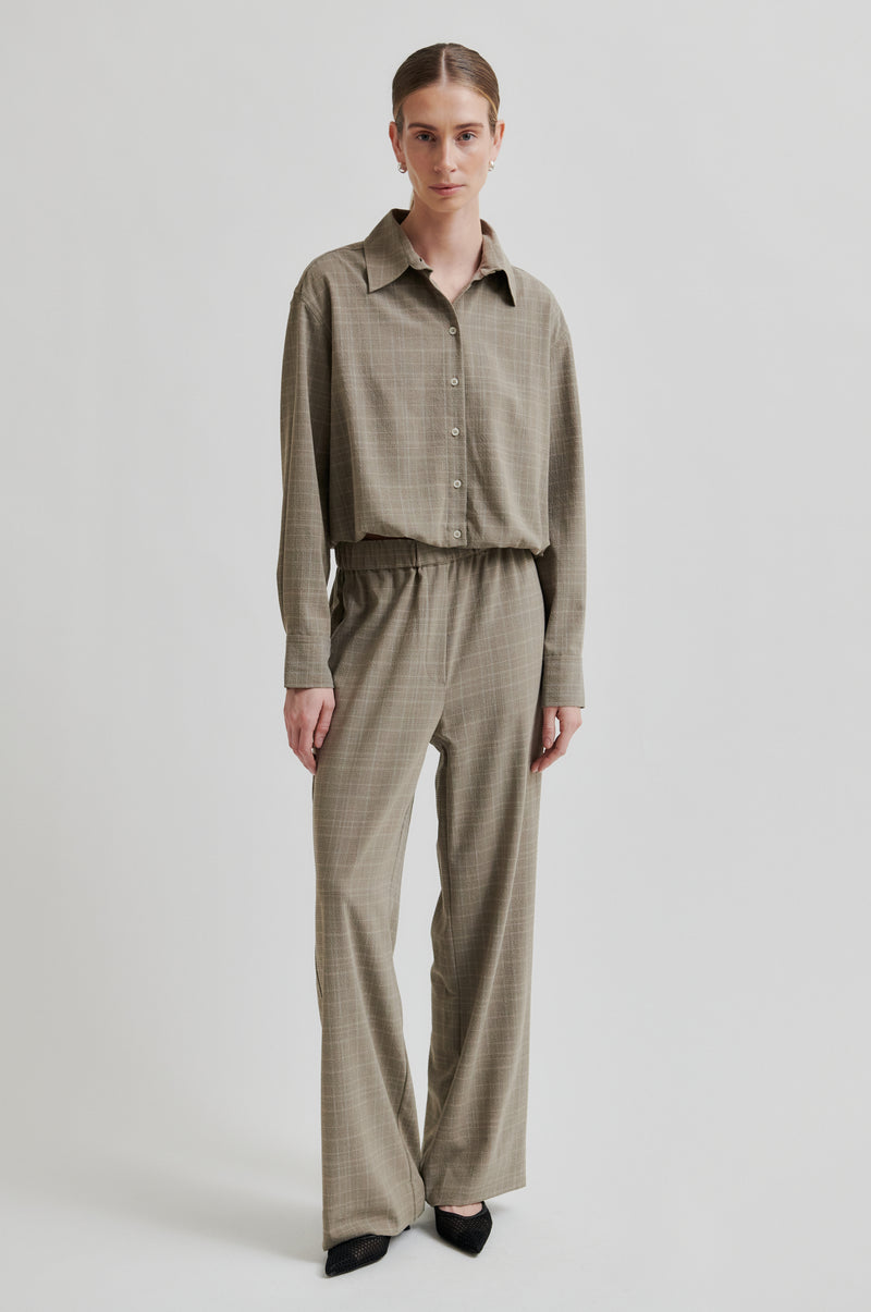 Maira Shirt