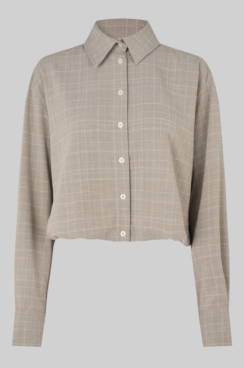 Maira Shirt