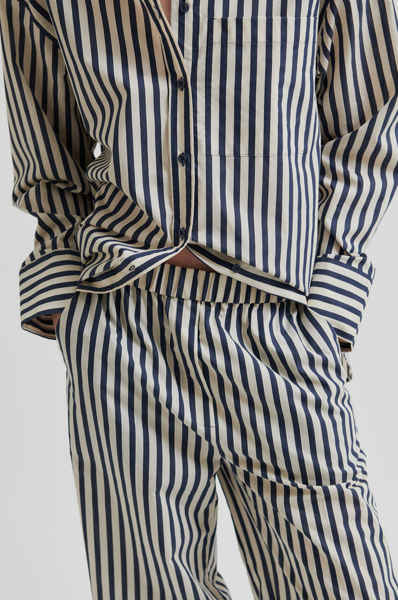 Aila Trousers