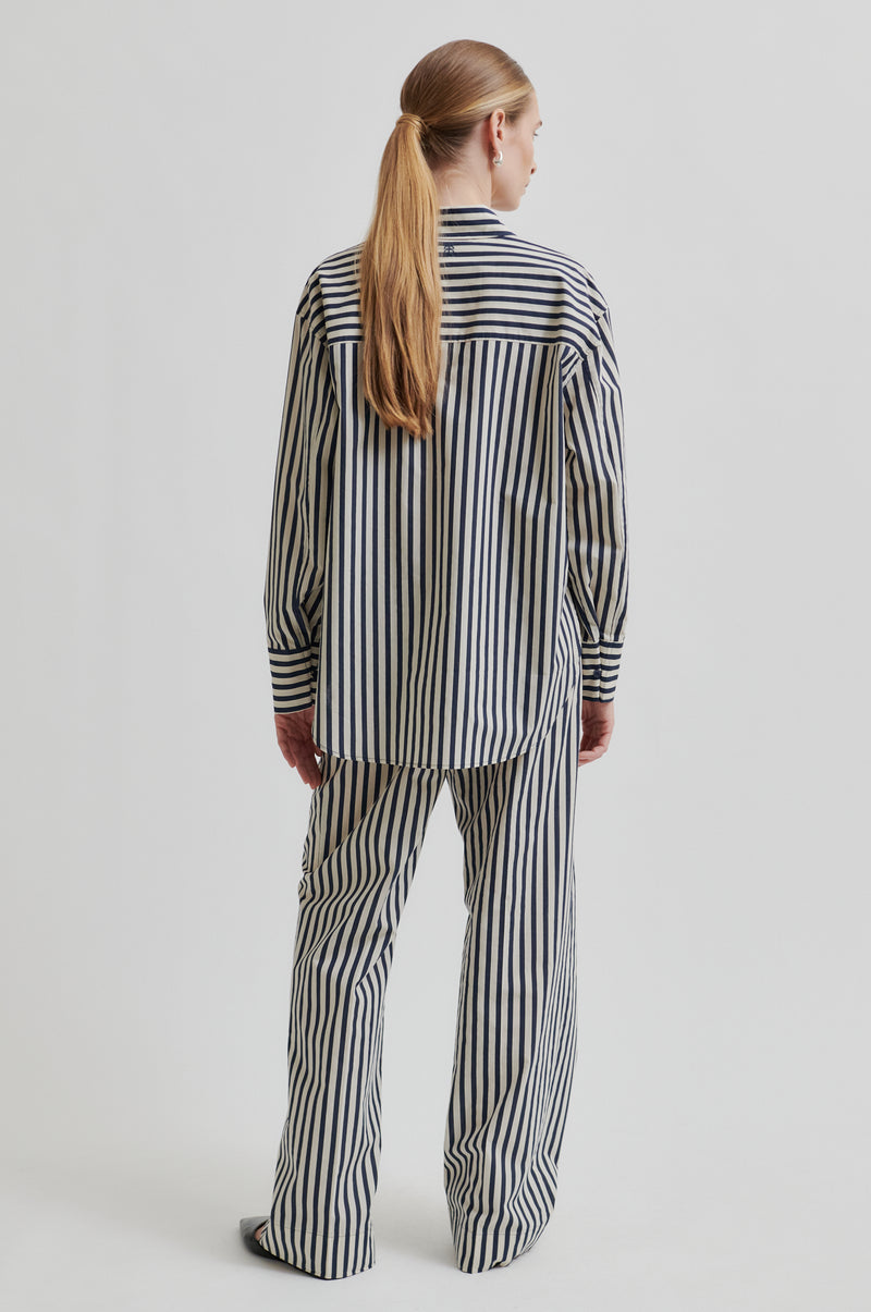 Aila Trousers