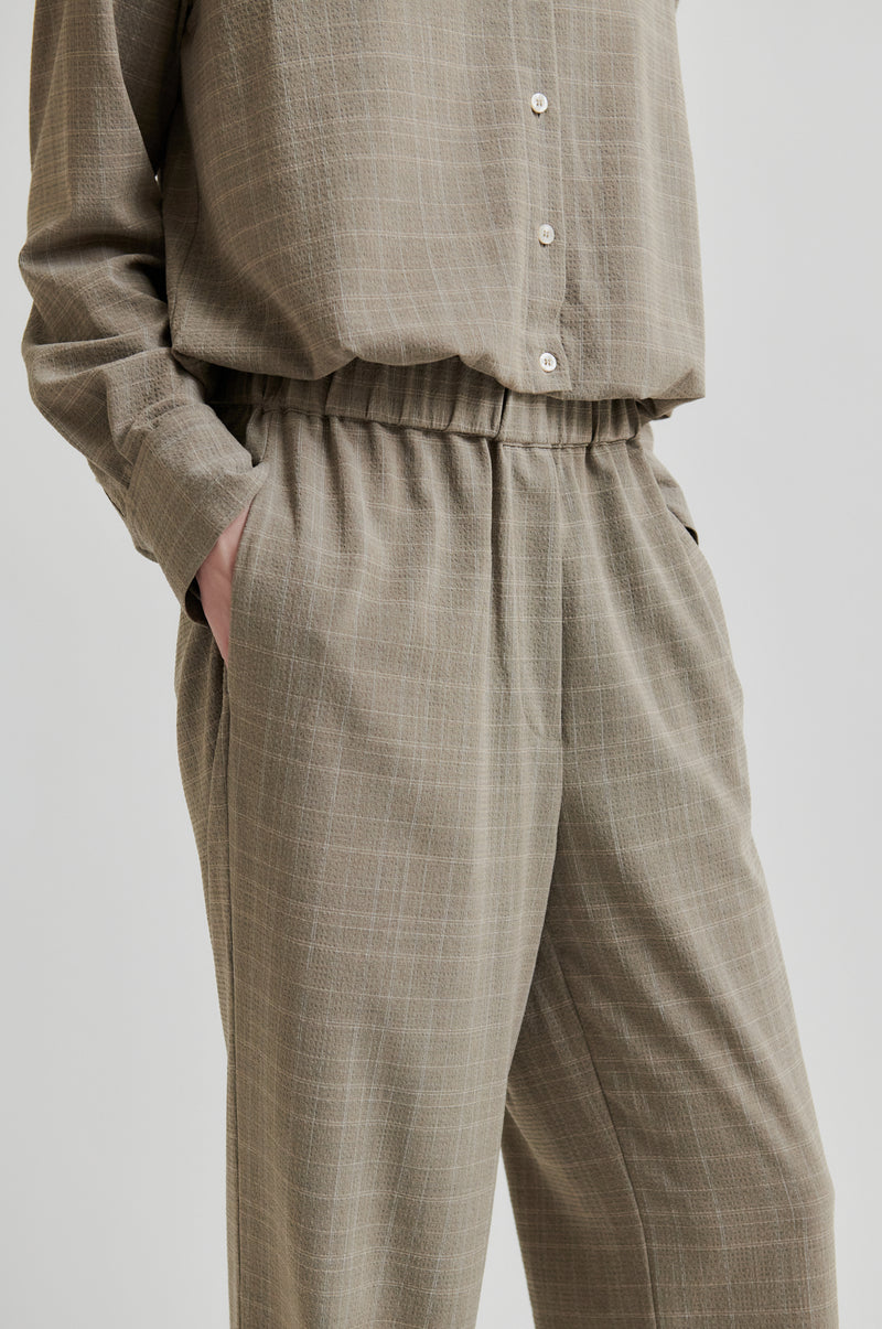 Maira Trousers
