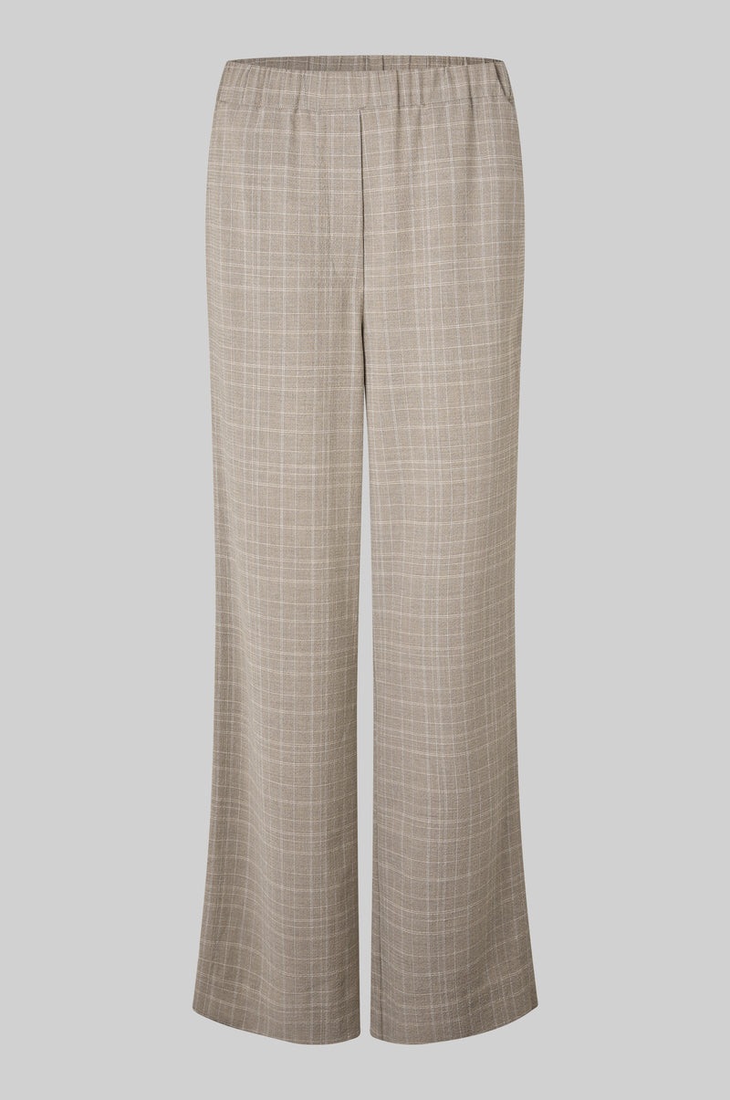 Maira Trousers