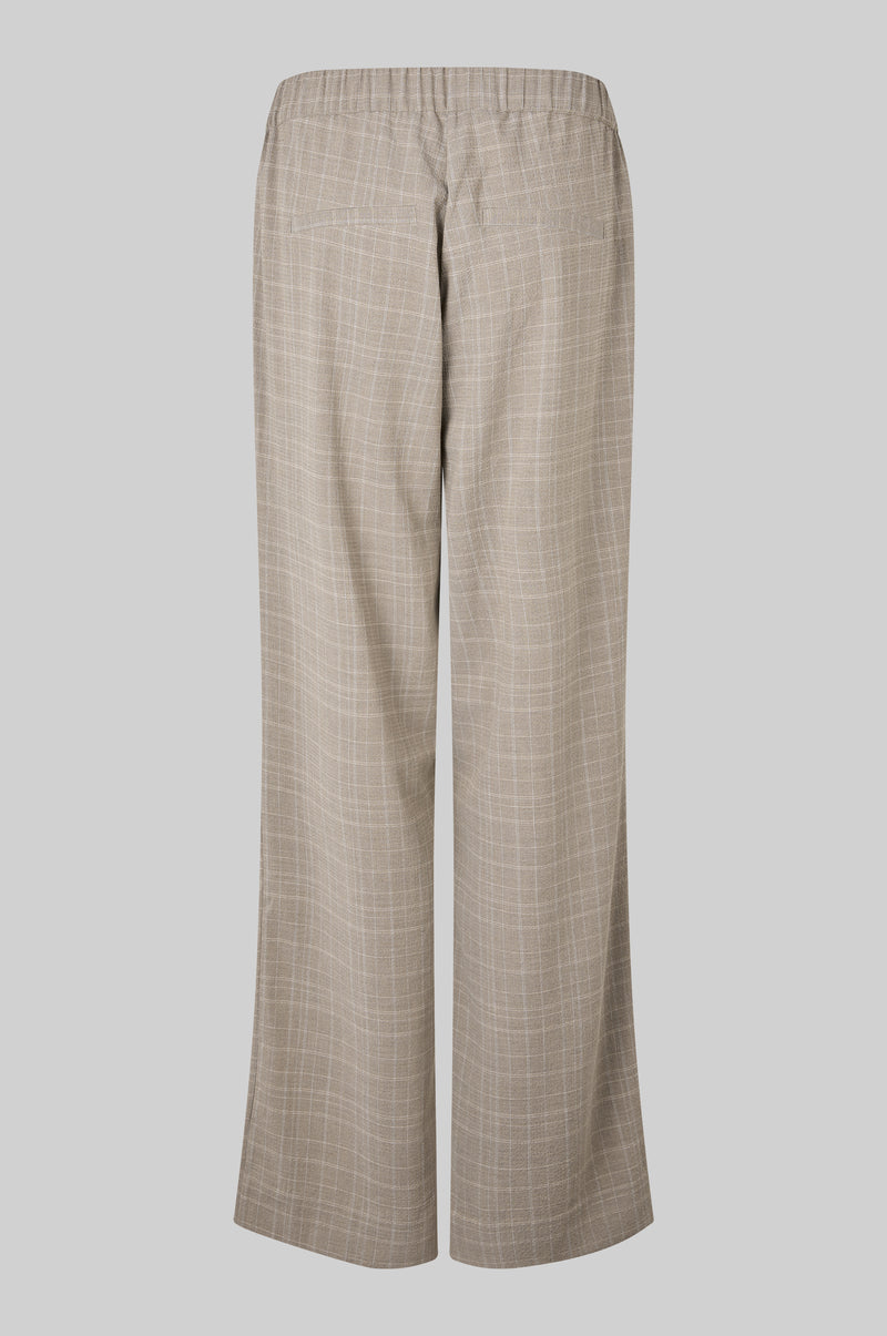 Maira Trousers