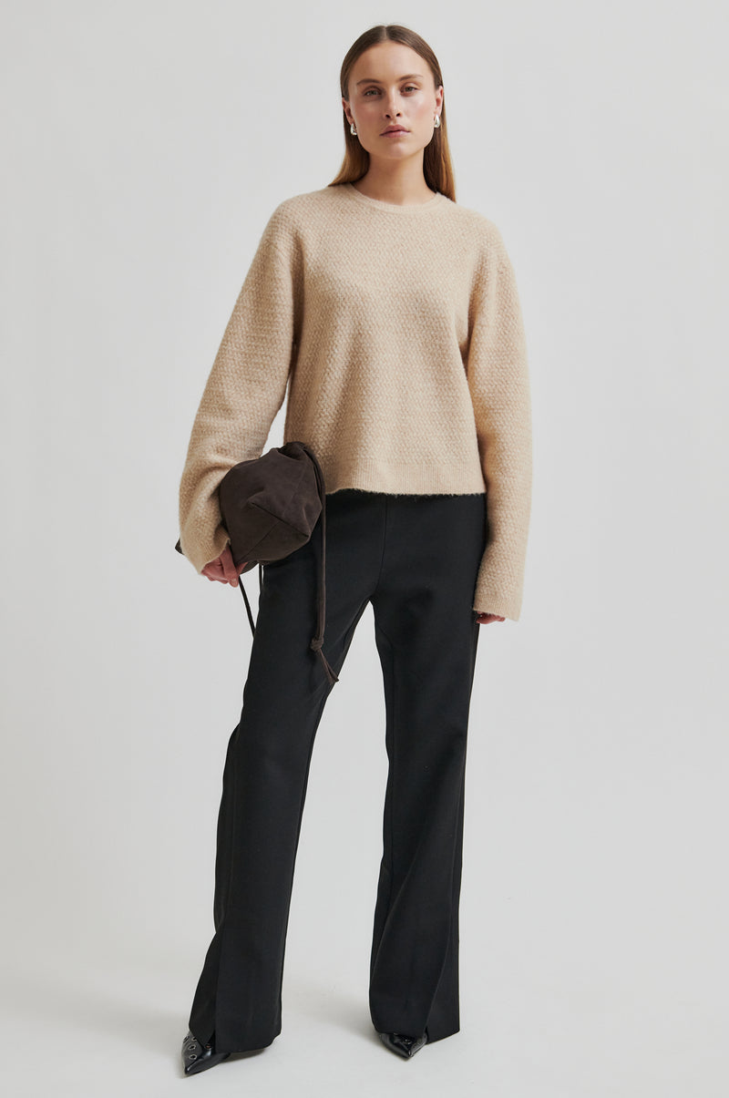 Ivalo Trousers