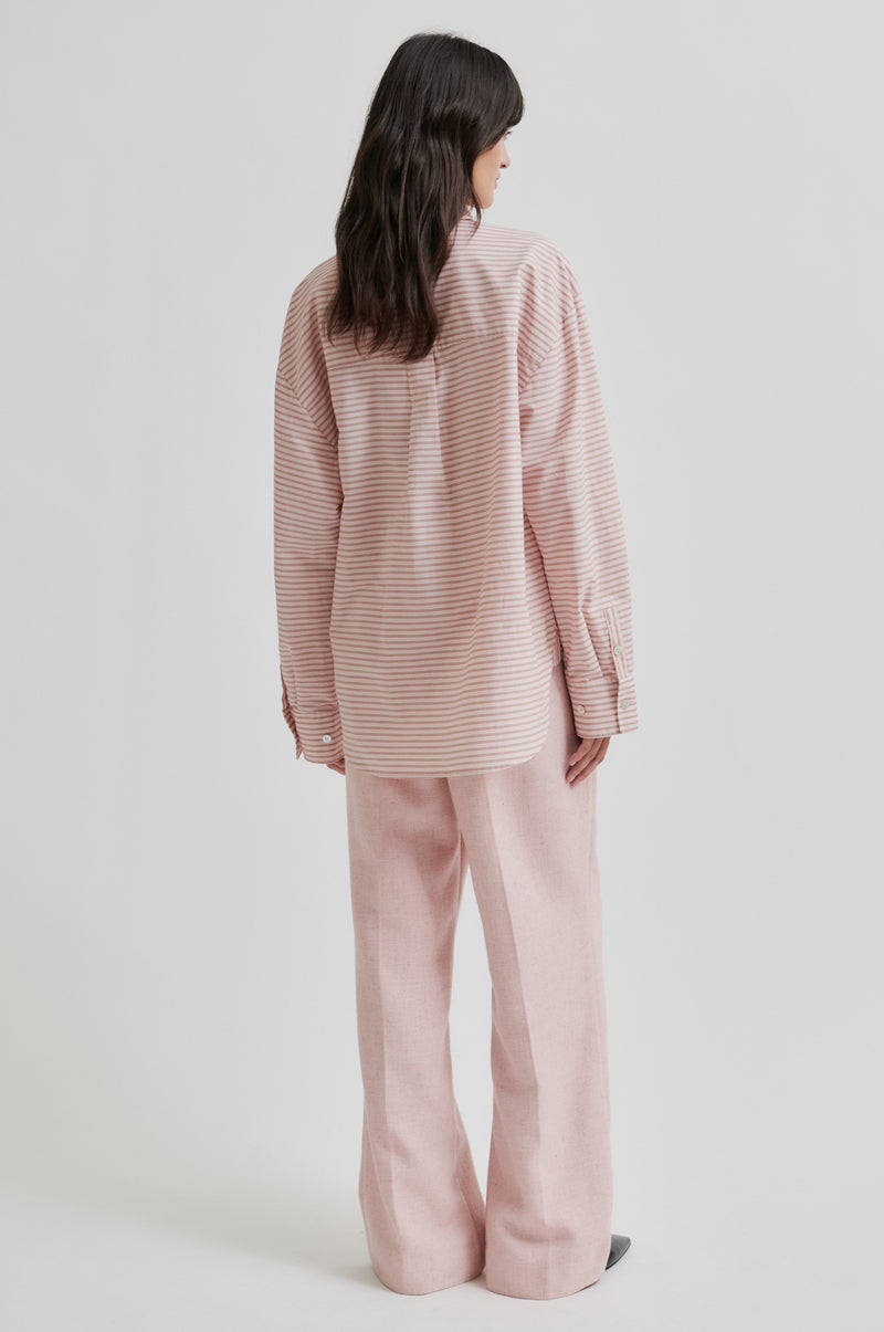 Rosaria Trousers