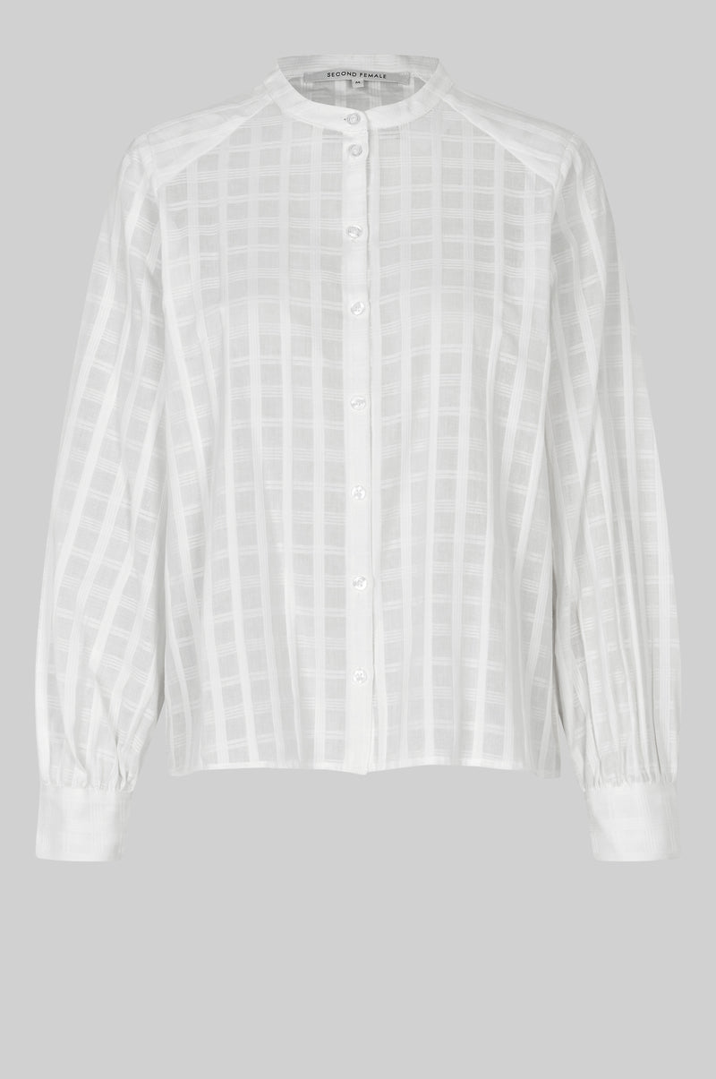 Taria Shirt
