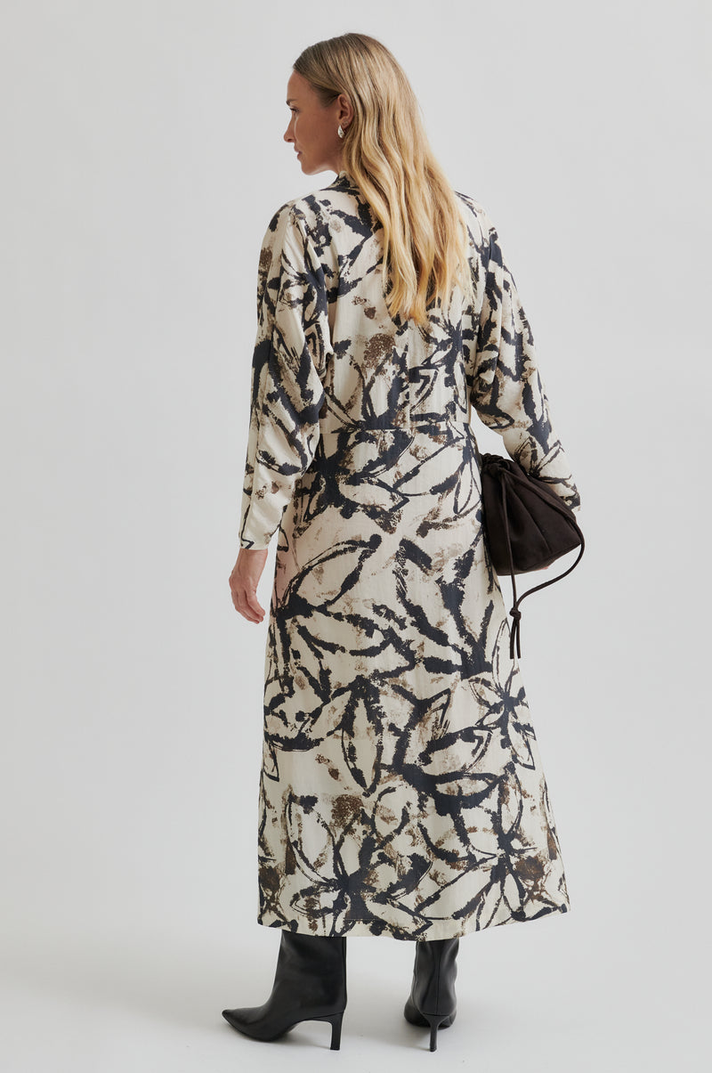 Cornelis Dress